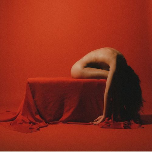 Peace of mind (Speed Up Version)