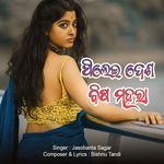 Pilei Desa Bish Mahara