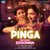 Pinga (From "Bajirao Mastani") (Remix)