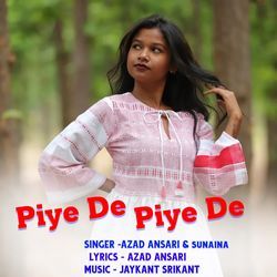 Piye De Piye De-JzldARd7e0Y