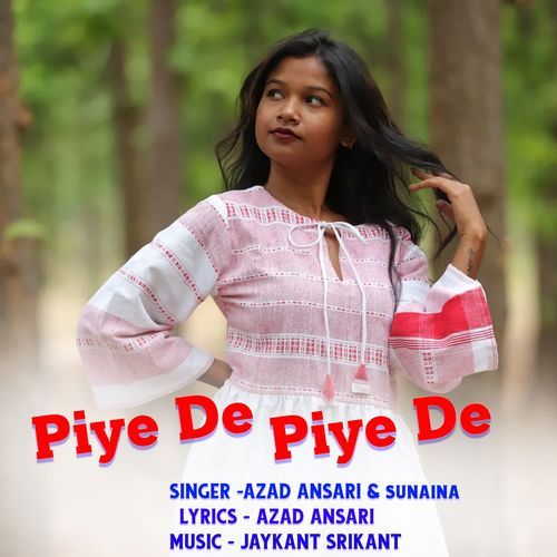 Piye De Piye De