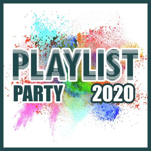 Playlist Party 2020_poster_image