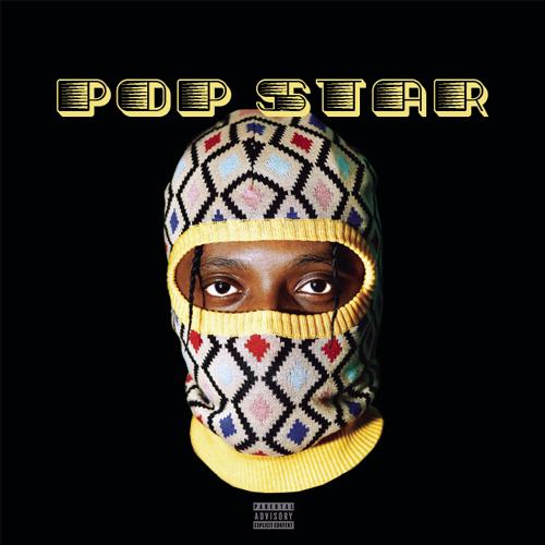 Pop Star_poster_image