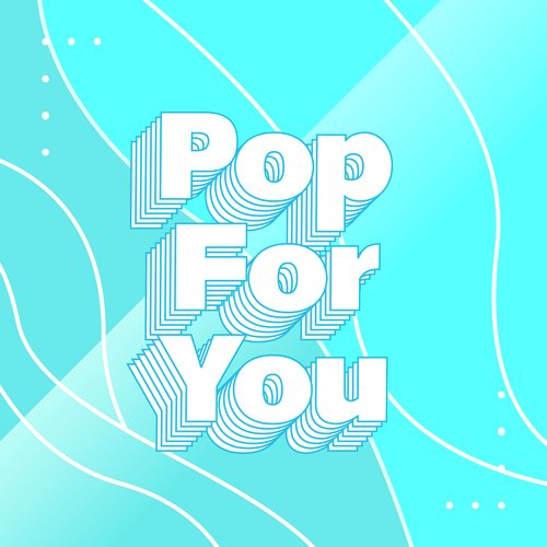 Rich Girl - Song Download from Pop for You @ JioSaavn