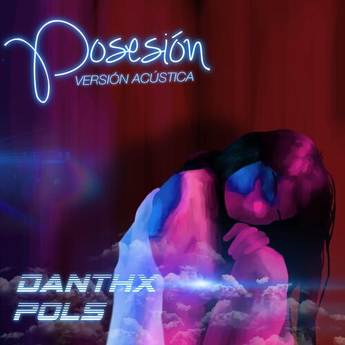 Posesión (feat. Pols)_poster_image