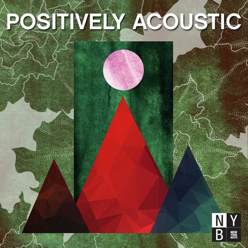 Positively Acoustic