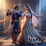 Prem Ki Leela