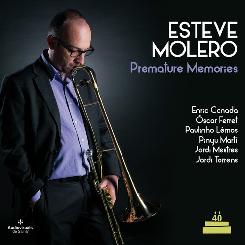 Matías cover art