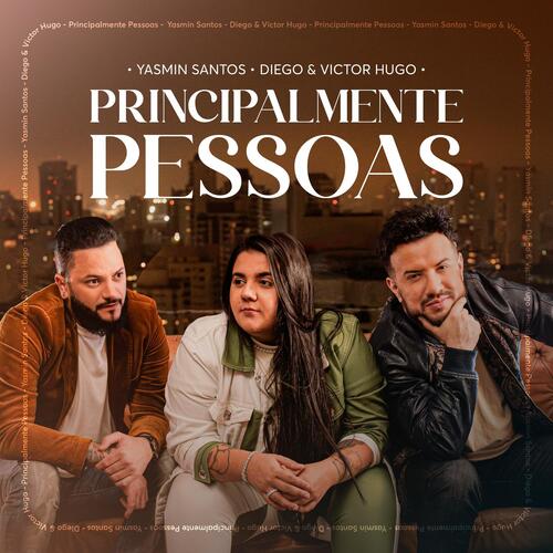 Principalmente Pessoas_poster_image