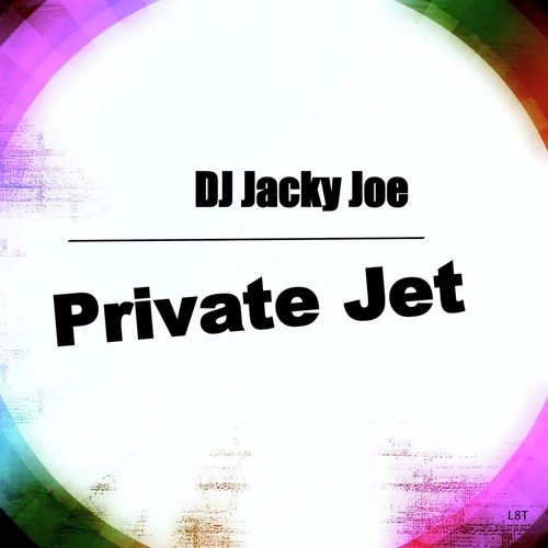 DJ Jacky Joe