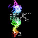 Proud of Pride