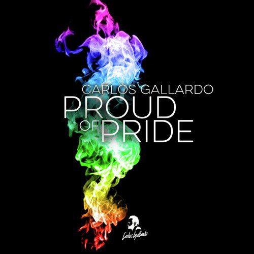 Proud of Pride_poster_image