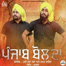 Punjab Bolda-NQUZZyVpWEs