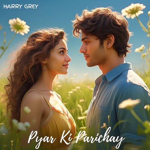 Pyar Ki Parichay