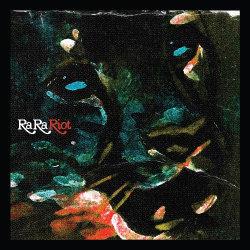 Ra Ra Riot_poster_image