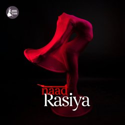 Rasiya-SQ4HfitDUVQ