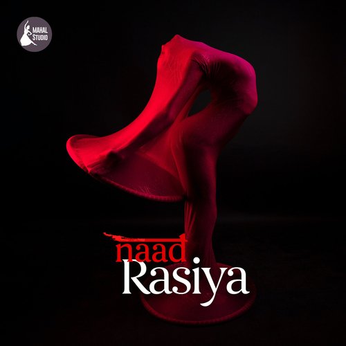 Rasiya