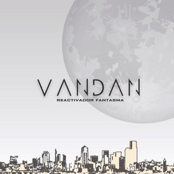Vandan
