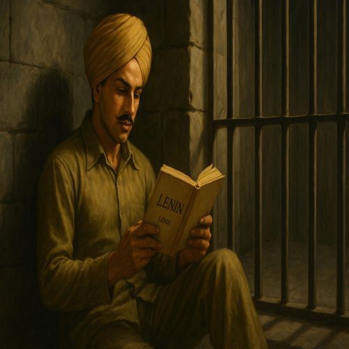 Real Hero