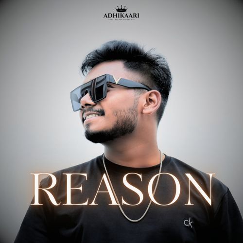 Reason