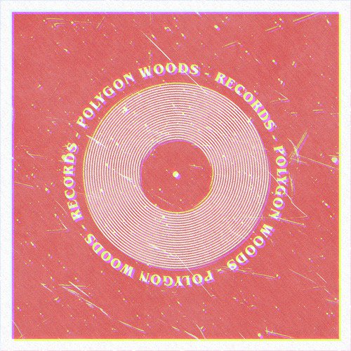 Records cover art