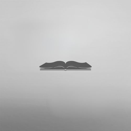 Red Letters (Stripped)