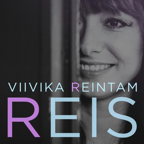 Reis cover art