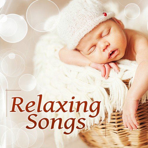 Sleeping Aid Music Lullabies