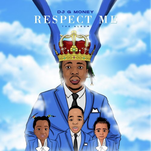 Respect Me_poster_image