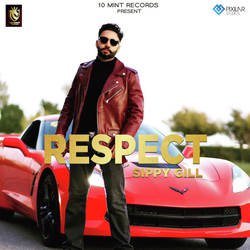 Respect-RAESUwFCdmc