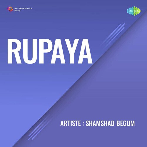 Rupaya