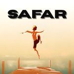 SAFAR