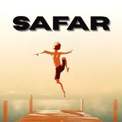 SAFAR