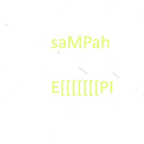 Sampah