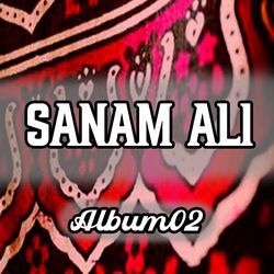 Sanam Ali, Vol. 02