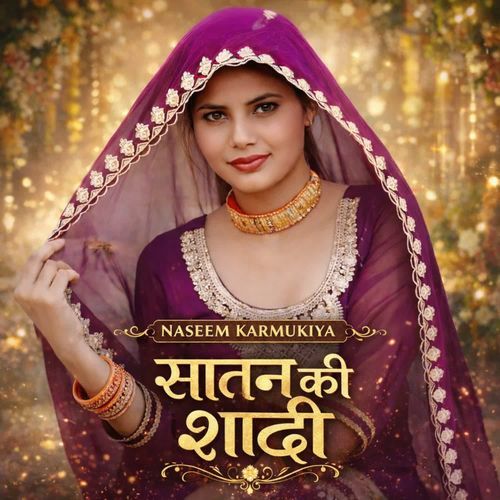 Satan Ki Shaadi