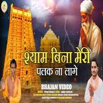 Sham Bina Meri Palak Na Lage