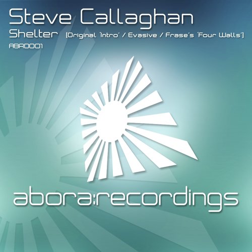 Shelter (Original Mix)