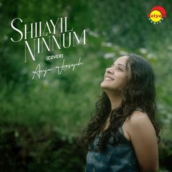 Shilayil Ninnum (Recreated Version)-CgQ7dwJheWs