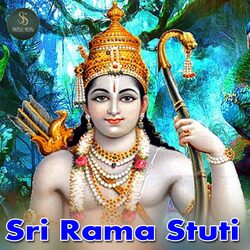 Shree Ramchandra Kripalu Bhajman (Sri Rama Stuti)-Rjo6YBIdXR4