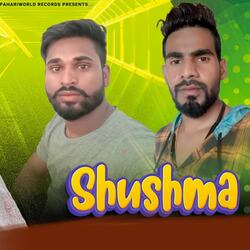 Shushma-GjgMc0xzR3o