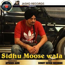 Sidhu Moose wala-JxwOeAx3fWA