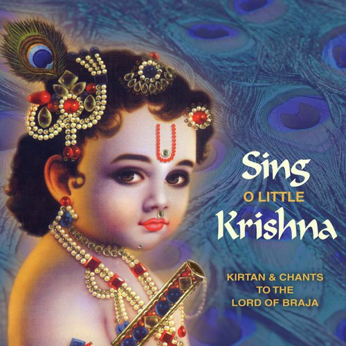 Sing O Little Krishna_poster_image