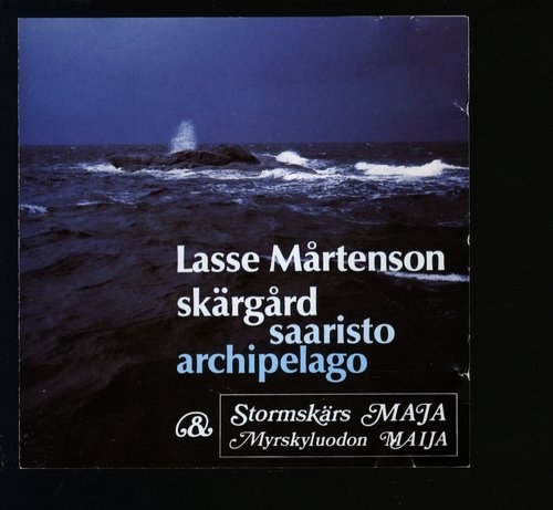 Skärgård_poster_image