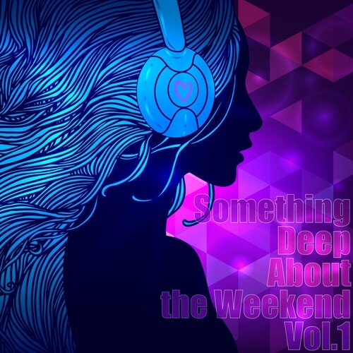Out of Orbit (Original)