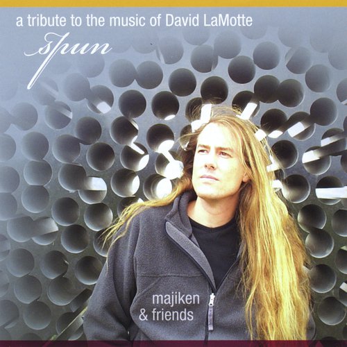 Chances (with David Wilcox) cover art
