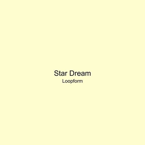 Star Dream