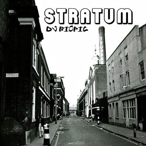 Stratum