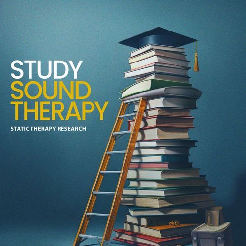 Noise for Stopping Thoughts