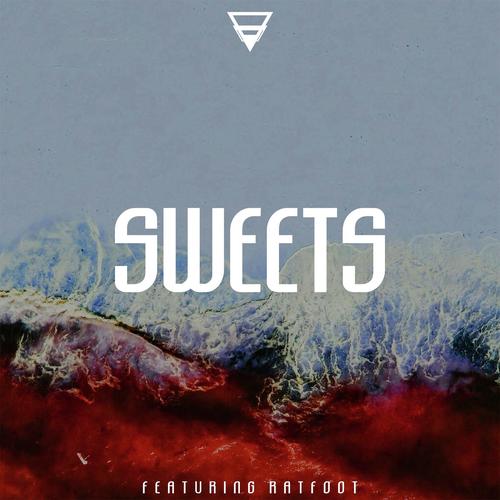 Sweets (feat. Ratfoot)_poster_image